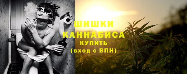 мдма Каменка