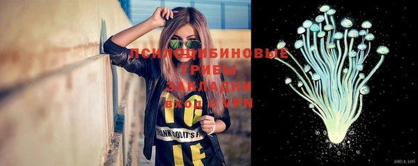 мдма Каменка